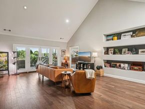 4027  Fairlakes Drive , Dallas Texas 75228