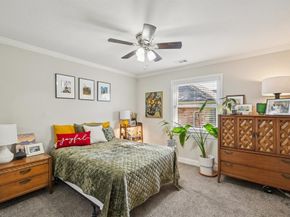 4027  Fairlakes Drive , Dallas Texas 75228