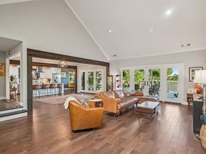 4027  Fairlakes Drive , Dallas Texas 75228