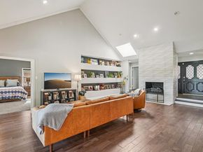 4027  Fairlakes Drive , Dallas Texas 75228