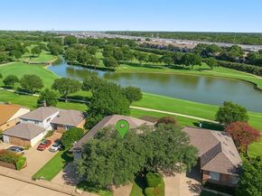 4027  Fairlakes Drive , Dallas Texas 75228