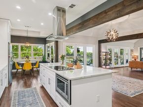 4027  Fairlakes Drive , Dallas Texas 75228