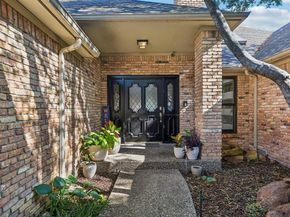 4027  Fairlakes Drive , Dallas Texas 75228