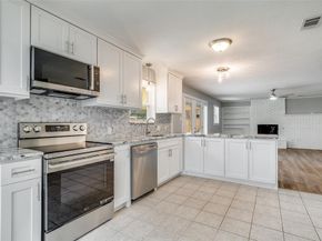 5113  South Drive , Fort Worth Texas 76132