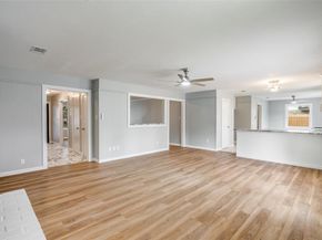 5113  South Drive , Fort Worth Texas 76132