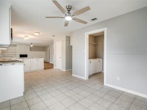 5113  South Drive , Fort Worth Texas 76132