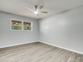 5113  South Drive , Fort Worth Texas 76132