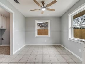 5113  South Drive , Fort Worth Texas 76132