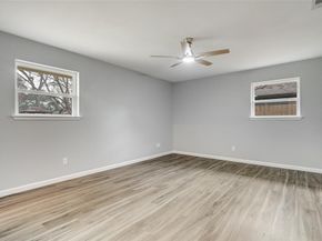 5113  South Drive , Fort Worth Texas 76132