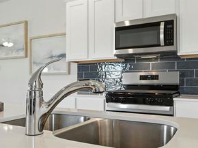 9820  Amalgam Street , Aubrey Texas 76227