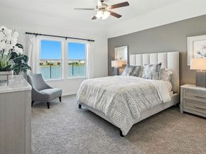 9820  Amalgam Street , Aubrey Texas 76227