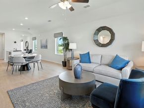 9820  Amalgam Street , Aubrey Texas 76227