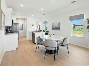 9820  Amalgam Street , Aubrey Texas 76227