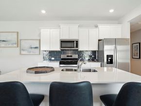 9820  Amalgam Street , Aubrey Texas 76227