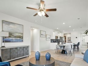 9820  Amalgam Street , Aubrey Texas 76227