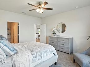 9820  Amalgam Street , Aubrey Texas 76227