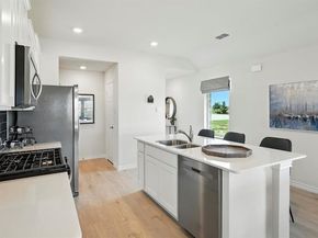 9820  Amalgam Street , Aubrey Texas 76227