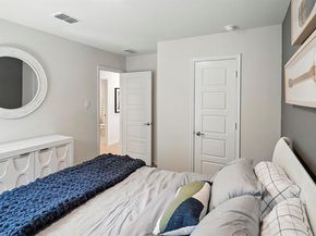 9820  Amalgam Street , Aubrey Texas 76227