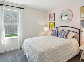 9820  Amalgam Street , Aubrey Texas 76227