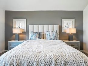 9820  Amalgam Street , Aubrey Texas 76227