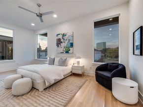 5441  Ellsworth  , Dallas Texas 75206