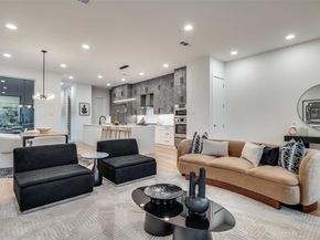 5441  Ellsworth  , Dallas Texas 75206