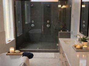 5441  Ellsworth  , Dallas Texas 75206