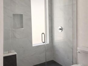 5441  Ellsworth  , Dallas Texas 75206