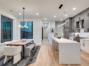 5441  Ellsworth  , Dallas Texas 75206