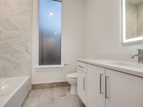 5441  Ellsworth  , Dallas Texas 75206