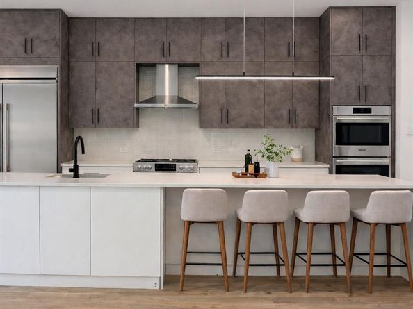 5441  Ellsworth  , Dallas Texas 75206