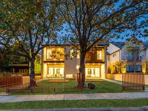 5441  Ellsworth  , Dallas Texas 75206