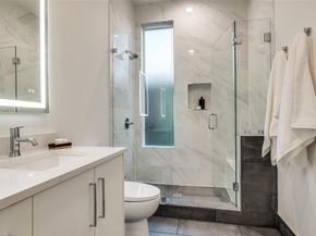 5441  Ellsworth  , Dallas Texas 75206