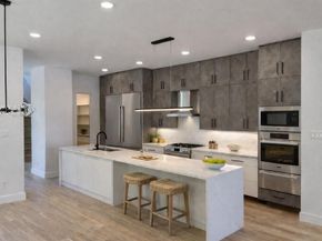 5441  Ellsworth  , Dallas Texas 75206