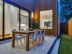 5441  Ellsworth  , Dallas Texas 75206