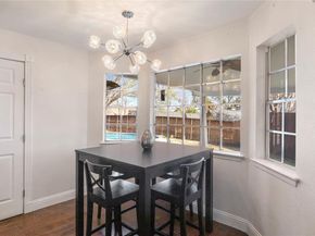 2906  Pacific Court , Irving Texas 75062