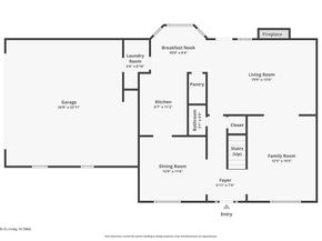 2906  Pacific Court , Irving Texas 75062