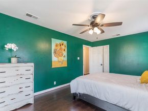 2906  Pacific Court , Irving Texas 75062