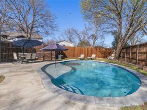 2906  Pacific Court , Irving Texas 75062