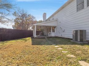 2906  Pacific Court , Irving Texas 75062