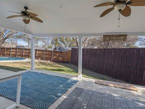 2906  Pacific Court , Irving Texas 75062