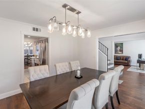 2906  Pacific Court , Irving Texas 75062