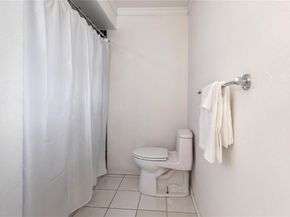 2906  Pacific Court , Irving Texas 75062