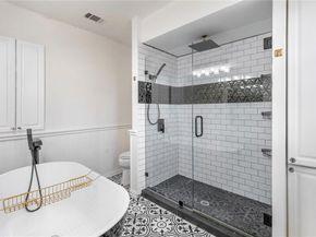 2906  Pacific Court , Irving Texas 75062