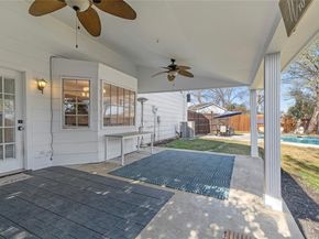 2906  Pacific Court , Irving Texas 75062