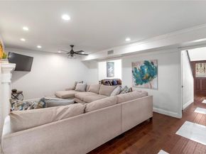 2906  Pacific Court , Irving Texas 75062