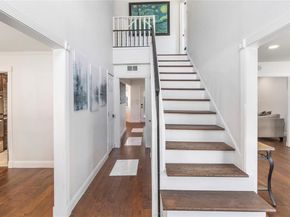 2906  Pacific Court , Irving Texas 75062