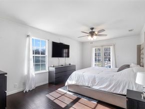 2906  Pacific Court , Irving Texas 75062