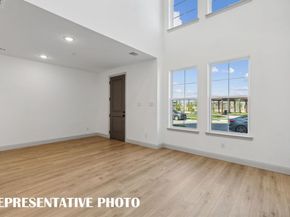 1018  Stockton Drive , Allen Texas 75013