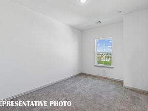 1018  Stockton Drive , Allen Texas 75013